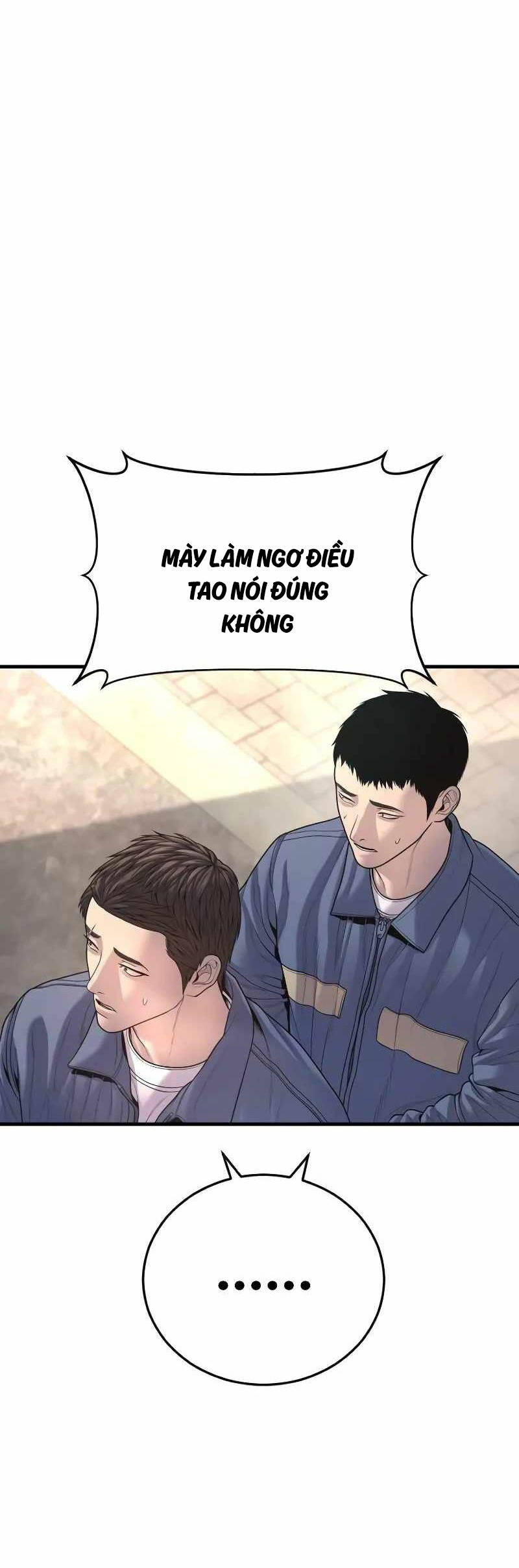 Cậu Bé Tội Phạm: Chapter 66