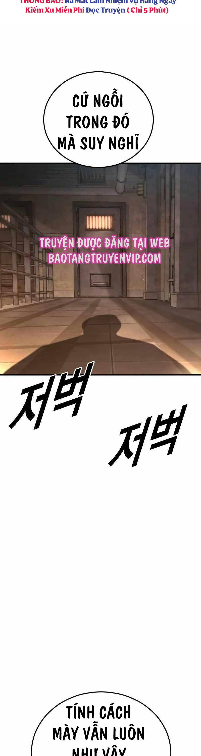 Cậu Bé Tội Phạm: Chapter 66