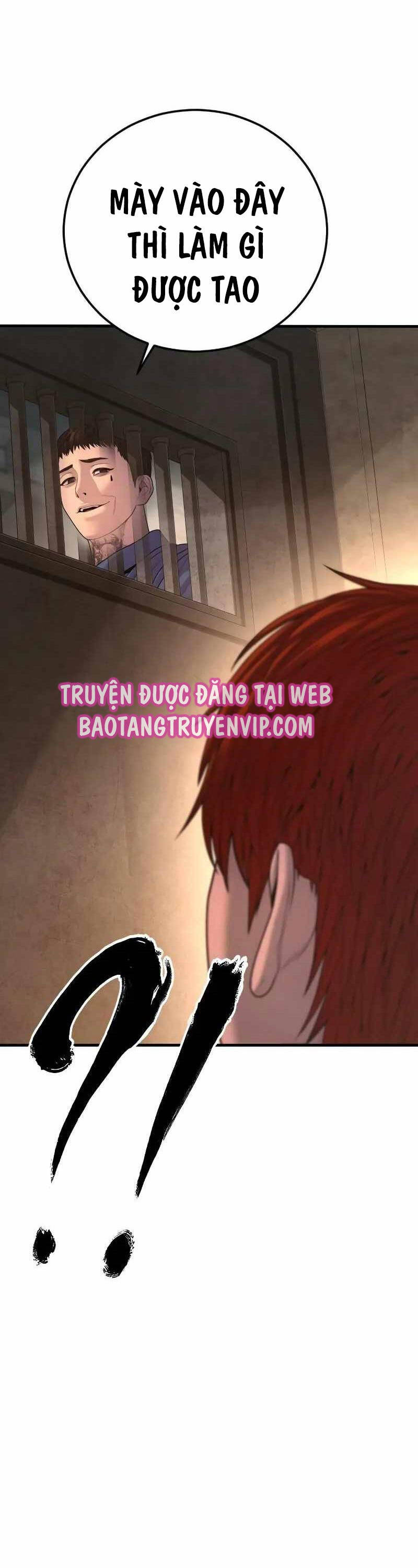 Cậu Bé Tội Phạm: Chapter 66