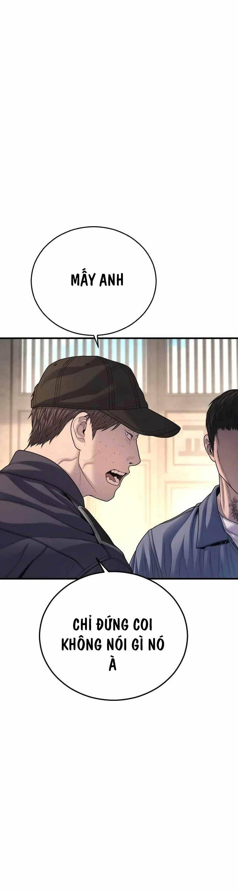 Cậu Bé Tội Phạm: Chapter 66