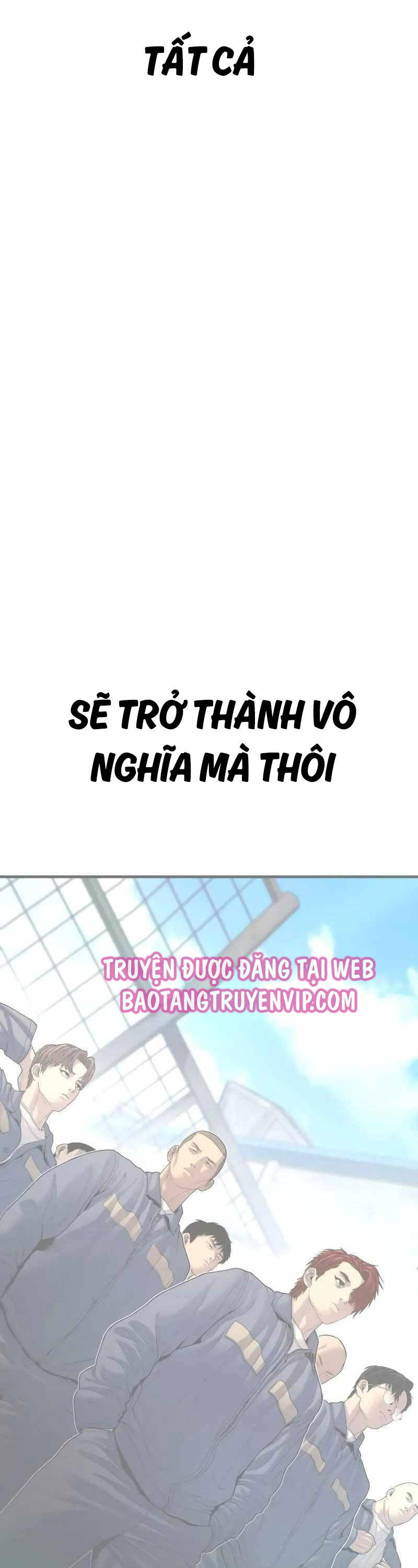 Cậu Bé Tội Phạm: Chapter 66