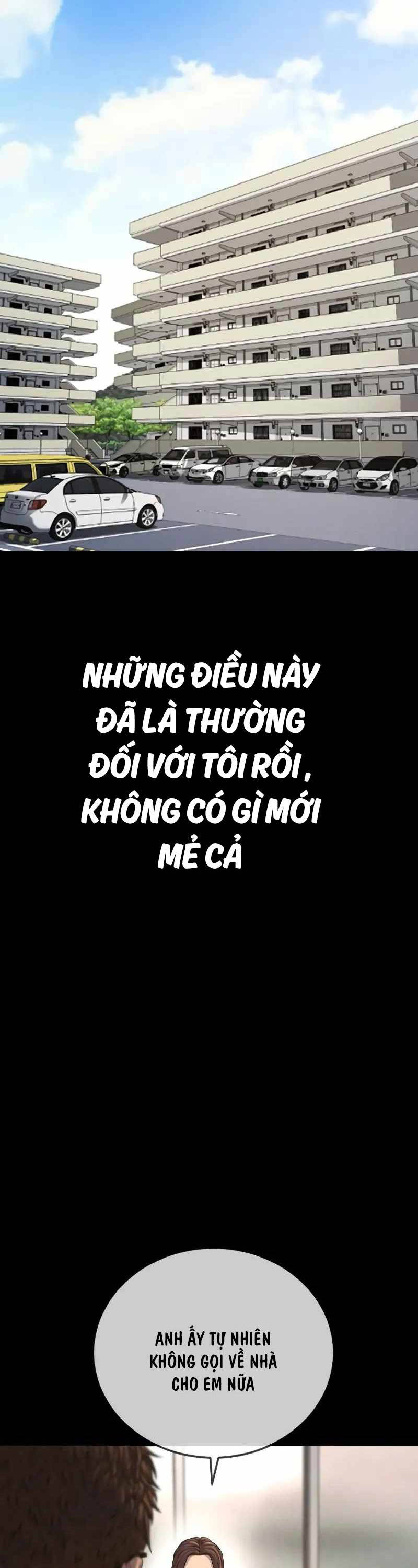 Cậu Bé Tội Phạm: Chapter 67