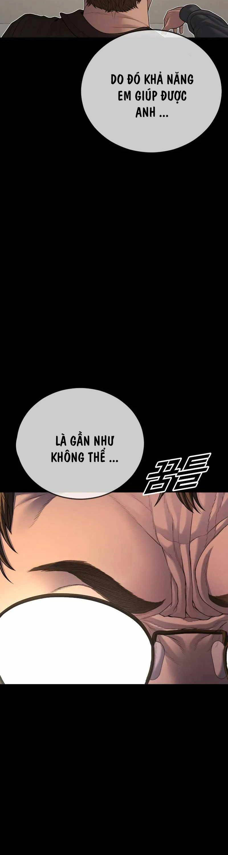 Cậu Bé Tội Phạm: Chapter 67