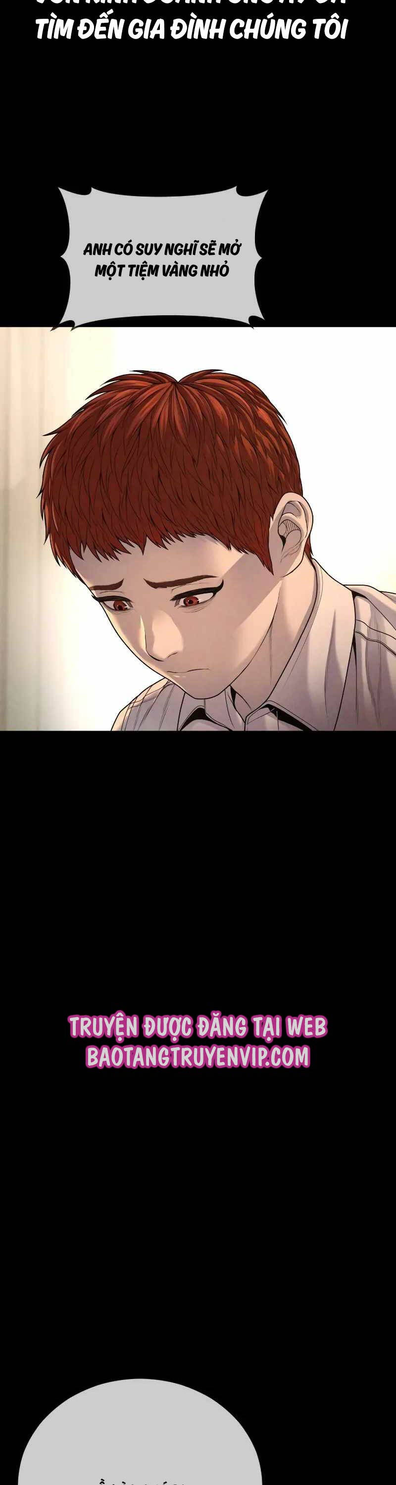 Cậu Bé Tội Phạm: Chapter 67
