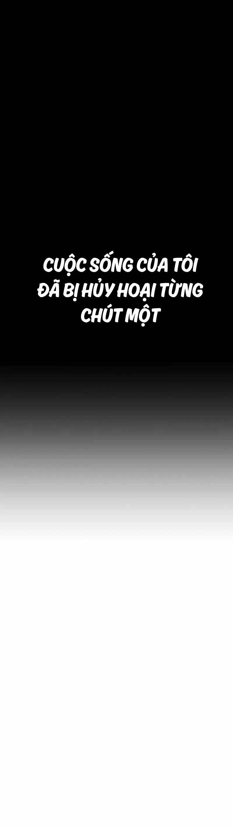 Cậu Bé Tội Phạm: Chapter 67