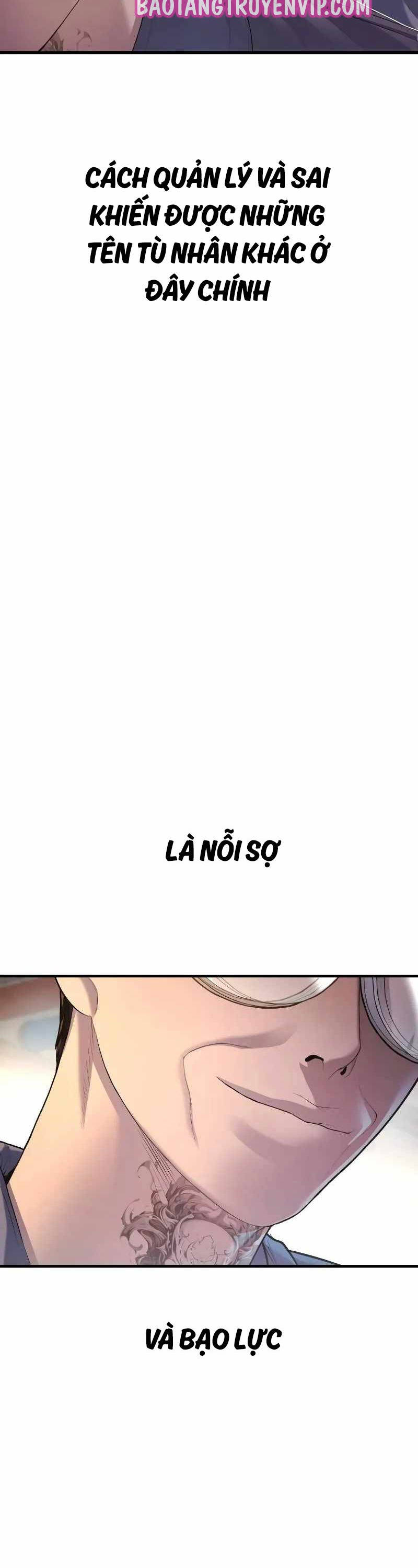 Cậu Bé Tội Phạm: Chapter 67