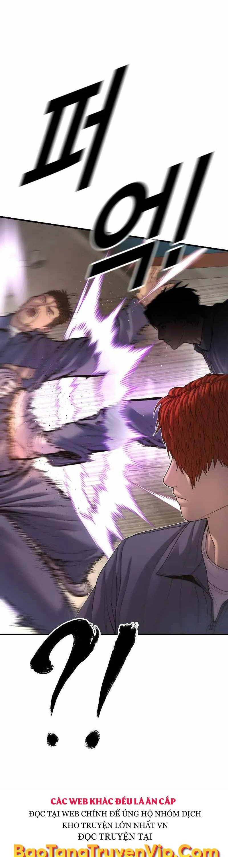 Cậu Bé Tội Phạm: Chapter 67