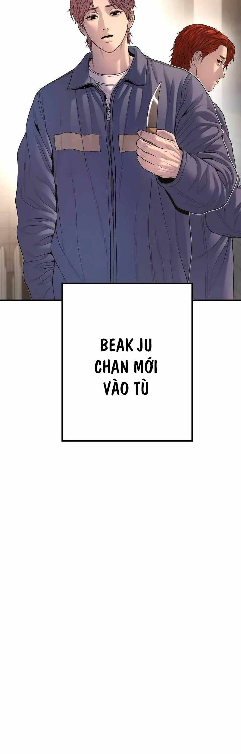 Cậu Bé Tội Phạm: Chapter 67