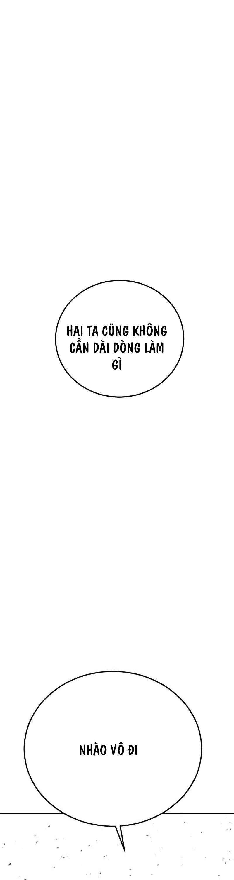 Cậu Bé Tội Phạm: Chapter 67