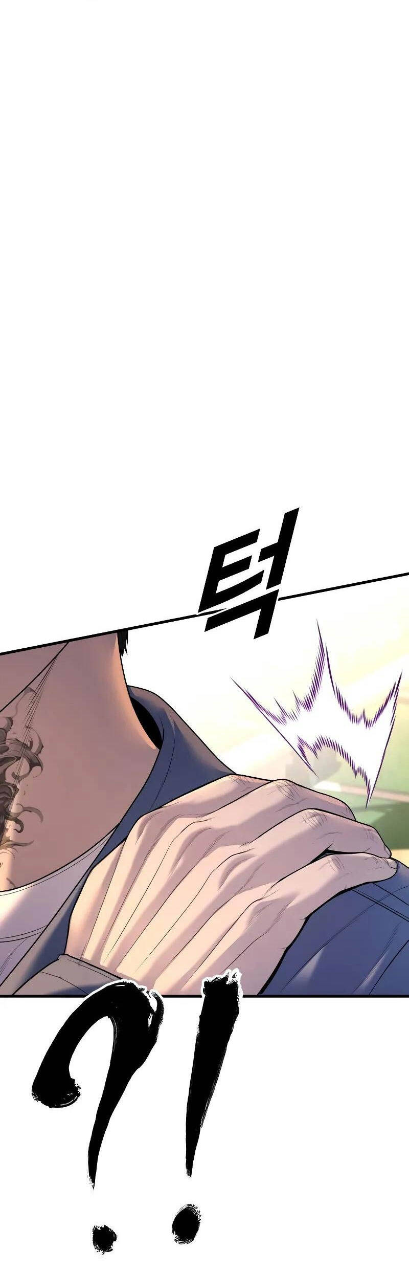 Cậu Bé Tội Phạm: Chapter 68