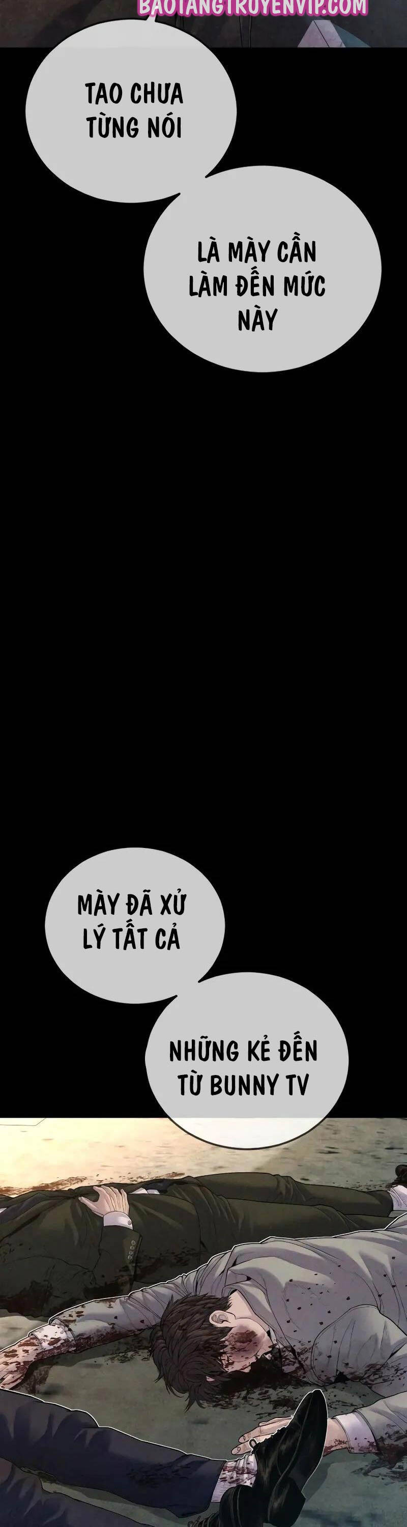 Cậu Bé Tội Phạm: Chapter 68