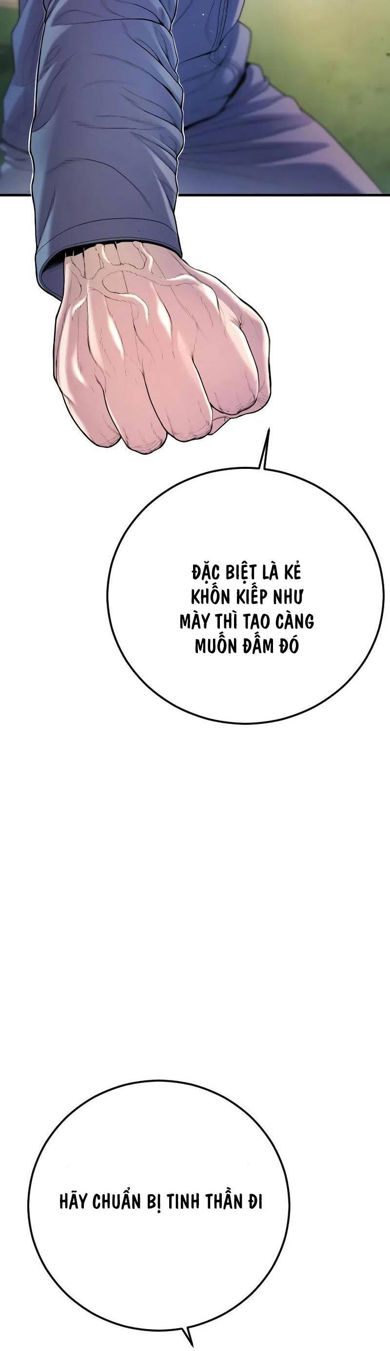 Cậu Bé Tội Phạm: Chapter 68