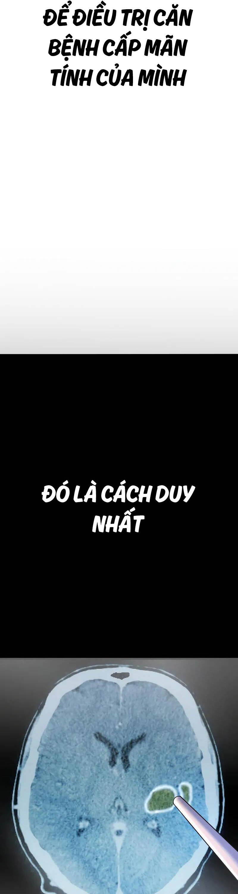 Cậu Bé Tội Phạm: Chapter 68