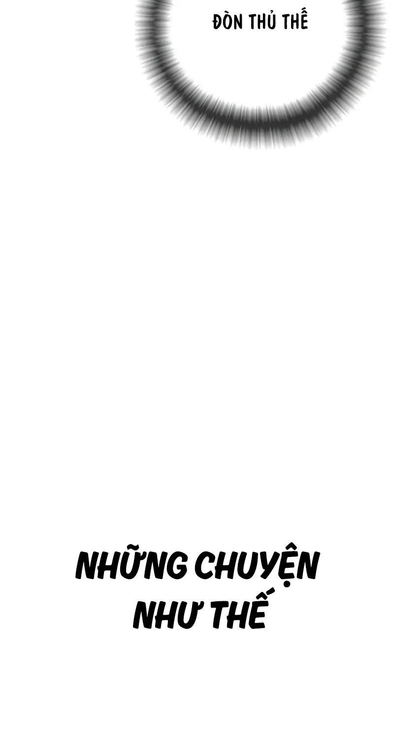 Cậu Bé Tội Phạm: Chapter 68