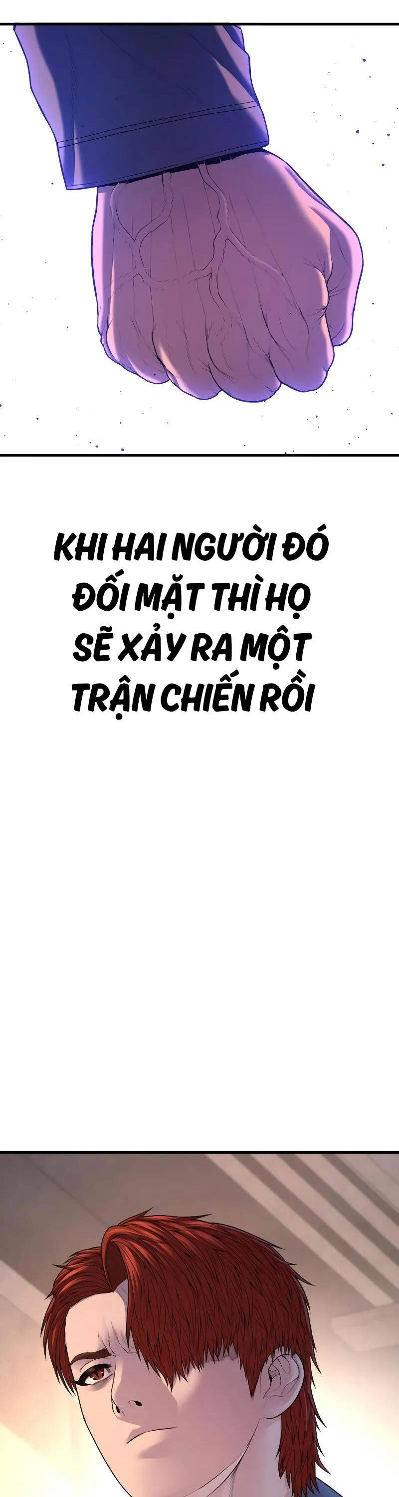 Cậu Bé Tội Phạm: Chapter 68