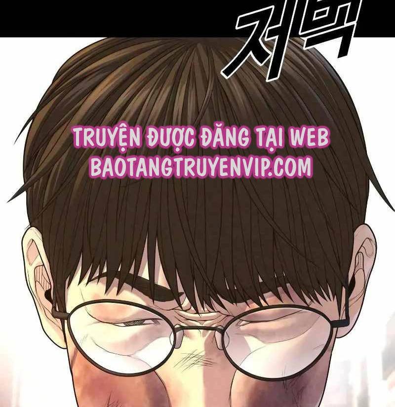 Cậu Bé Tội Phạm: Chapter 69