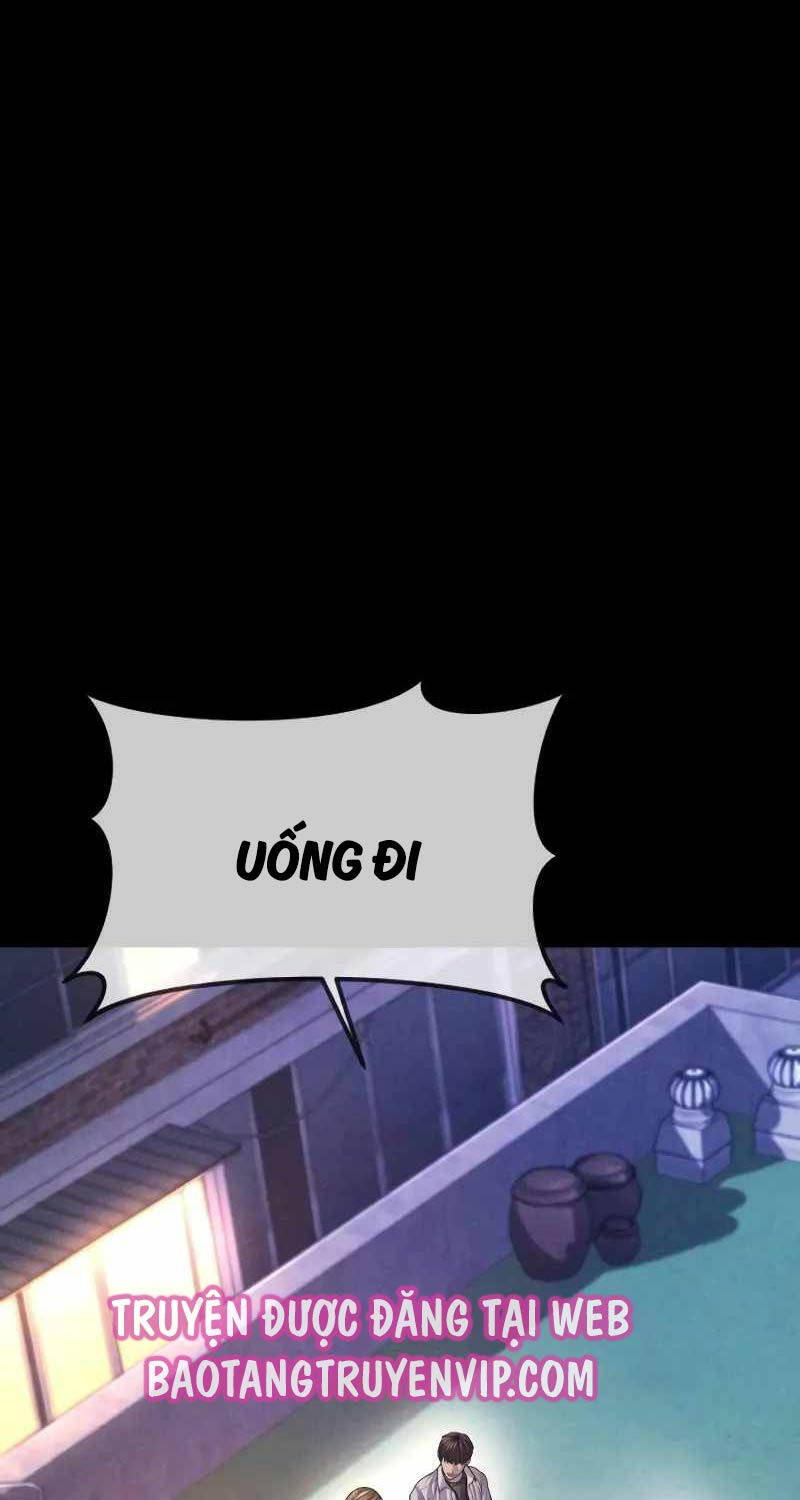 Cậu Bé Tội Phạm: Chapter 69