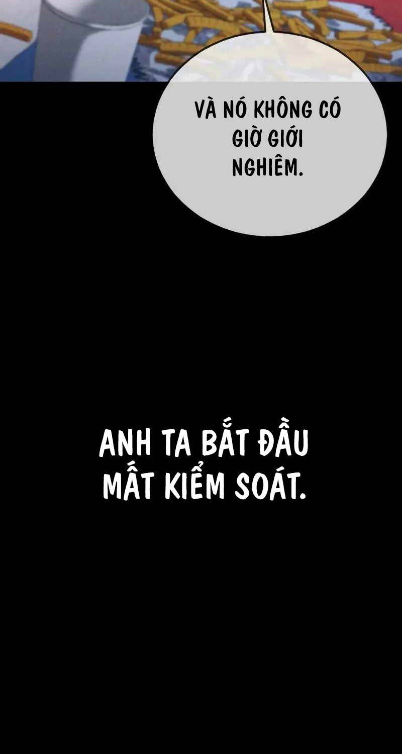 Cậu Bé Tội Phạm: Chapter 69