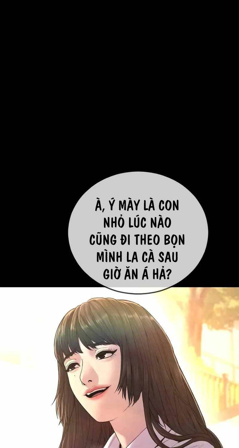 Cậu Bé Tội Phạm: Chapter 69