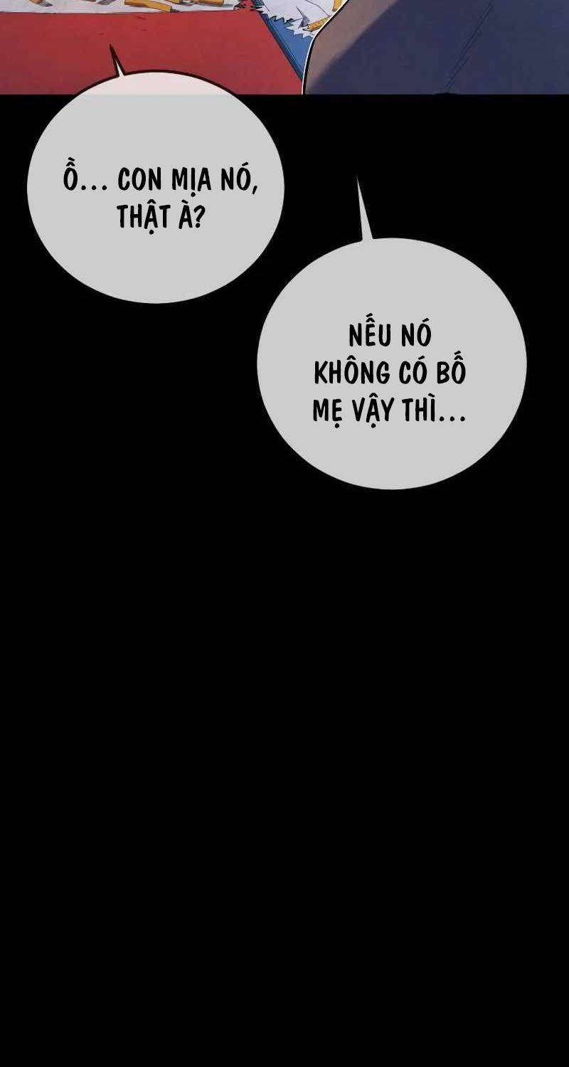 Cậu Bé Tội Phạm: Chapter 69
