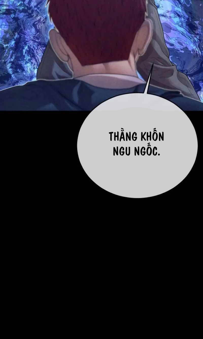 Cậu Bé Tội Phạm: Chapter 69