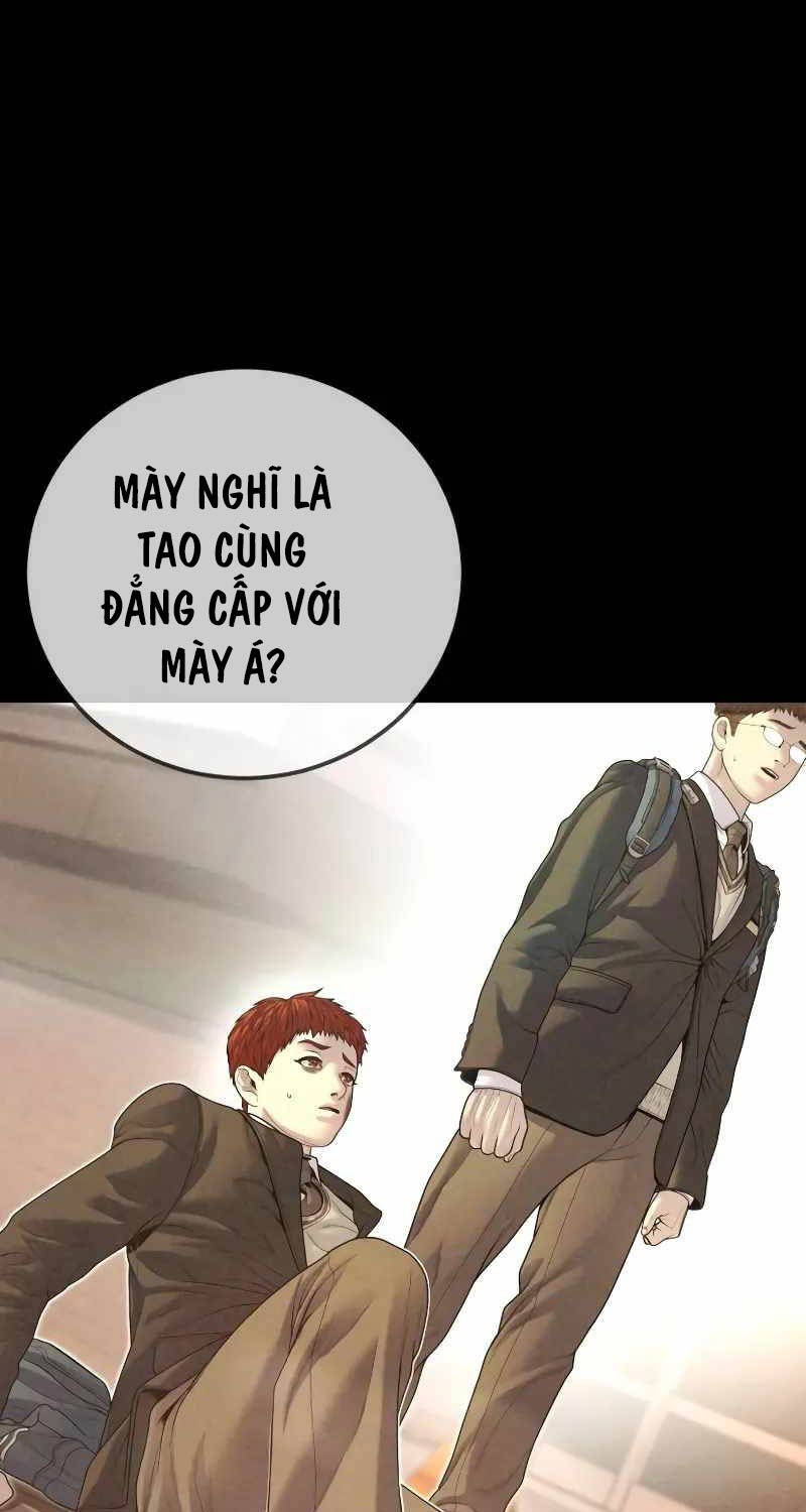 Cậu Bé Tội Phạm: Chapter 69