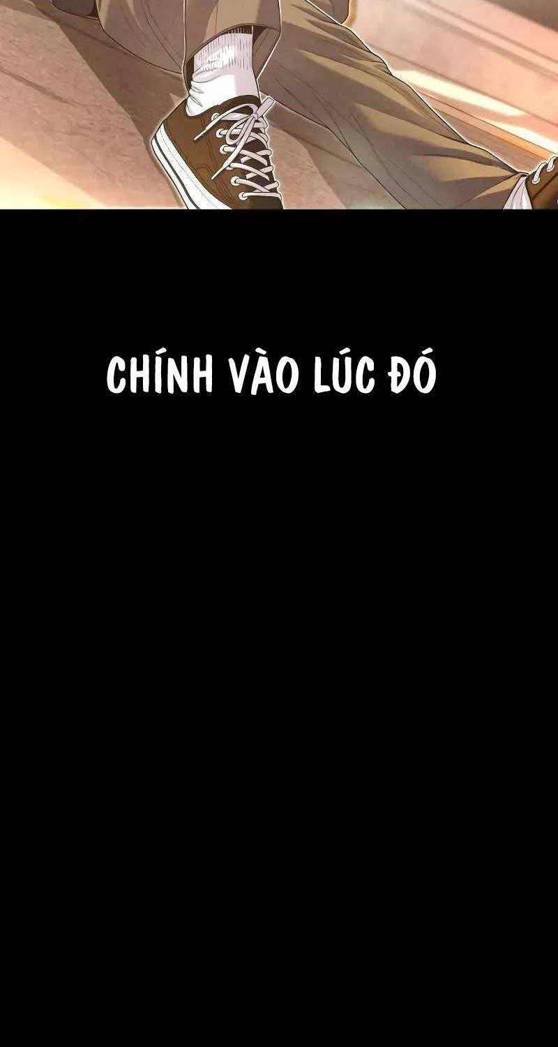 Cậu Bé Tội Phạm: Chapter 69