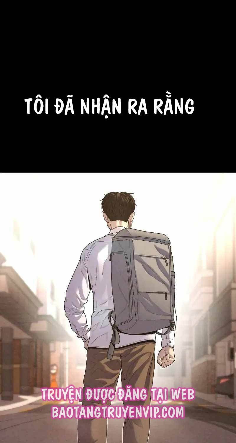 Cậu Bé Tội Phạm: Chapter 69