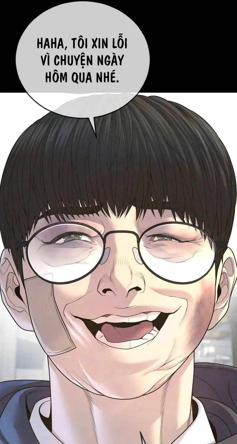 Cậu Bé Tội Phạm: Chapter 69