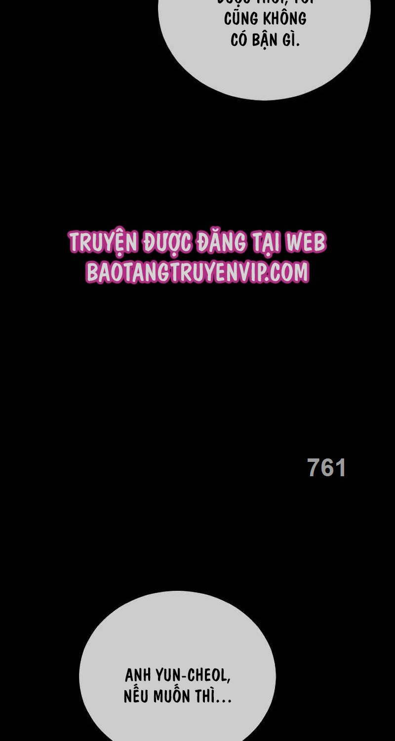 Cậu Bé Tội Phạm: Chapter 69