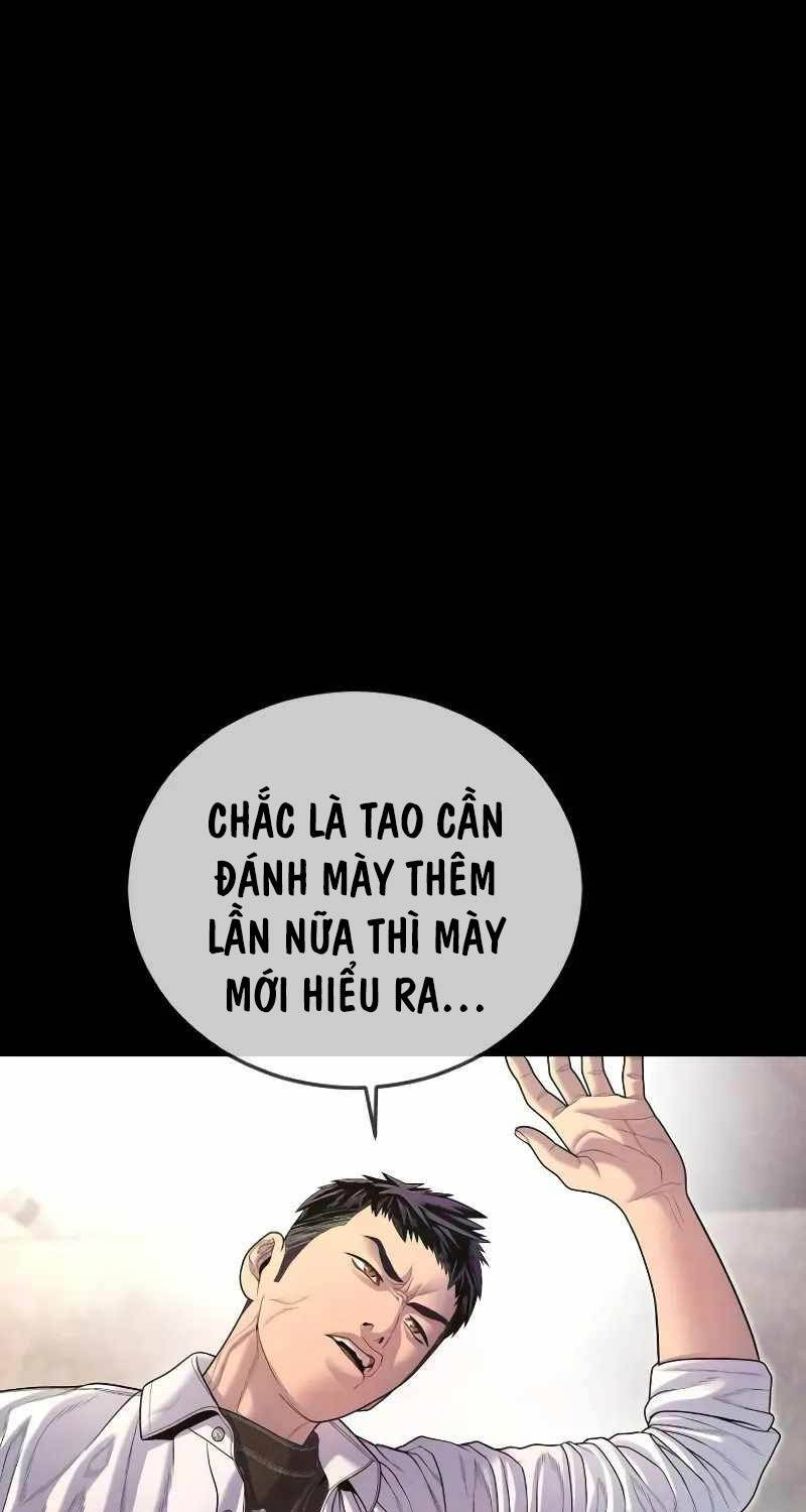 Cậu Bé Tội Phạm: Chapter 69