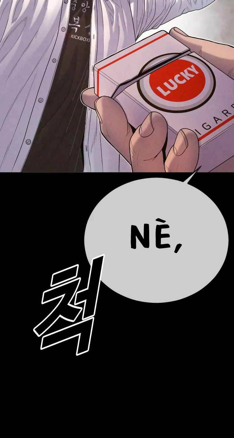 Cậu Bé Tội Phạm: Chapter 69
