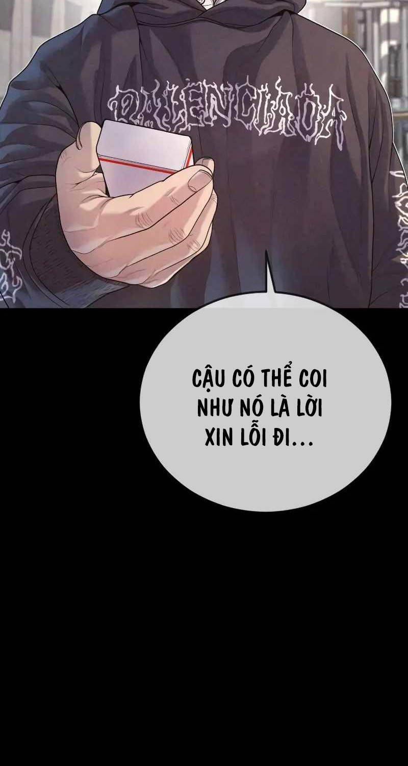 Cậu Bé Tội Phạm: Chapter 69