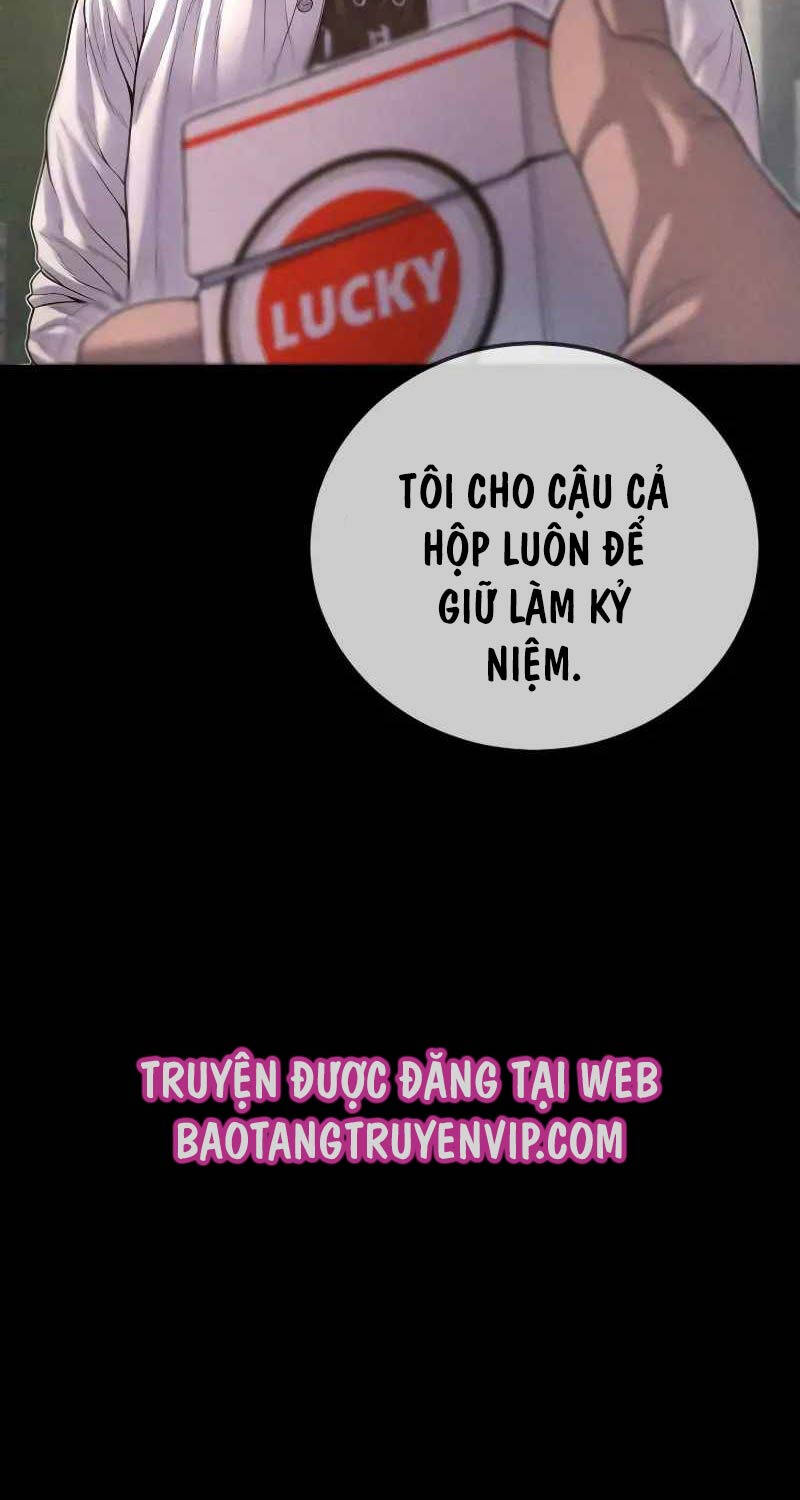 Cậu Bé Tội Phạm: Chapter 69
