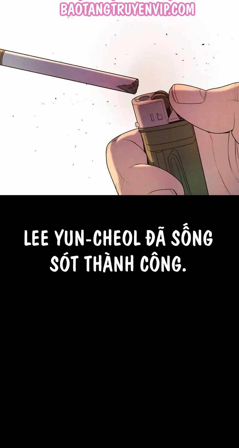 Cậu Bé Tội Phạm: Chapter 69