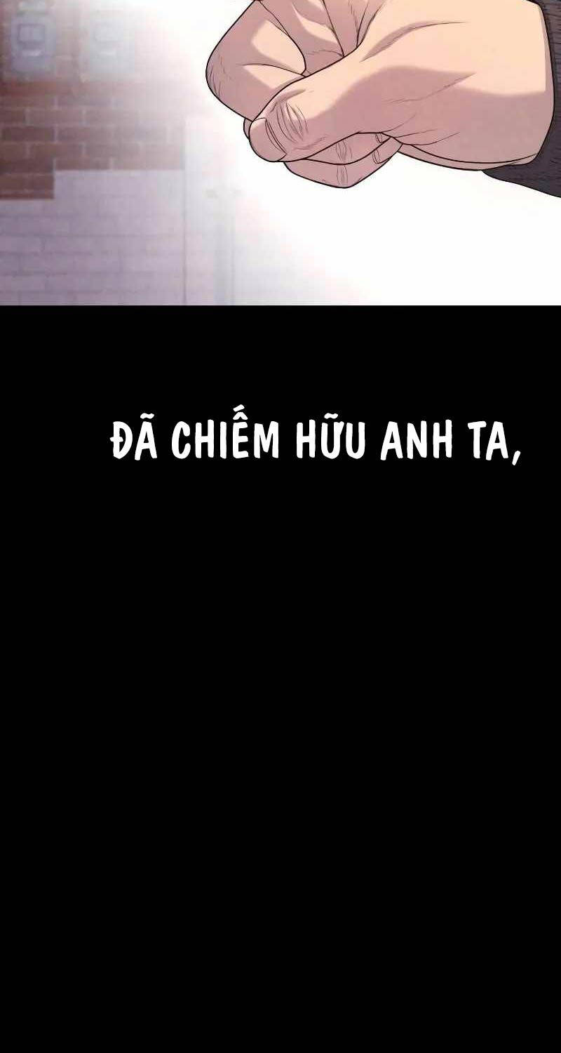 Cậu Bé Tội Phạm: Chapter 69
