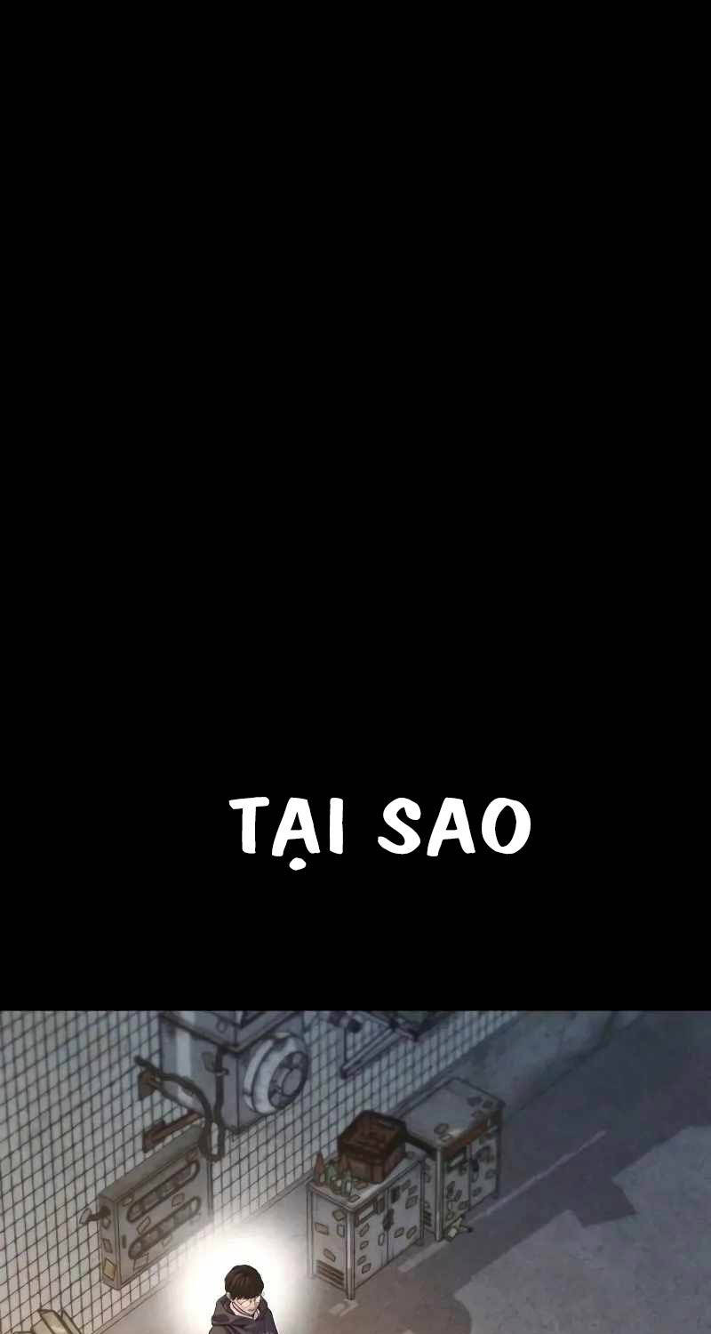 Cậu Bé Tội Phạm: Chapter 69