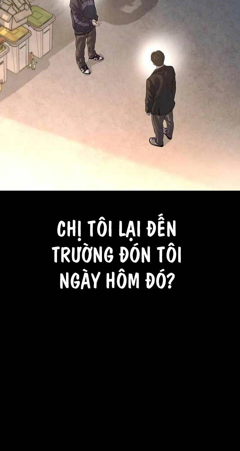 Cậu Bé Tội Phạm: Chapter 69