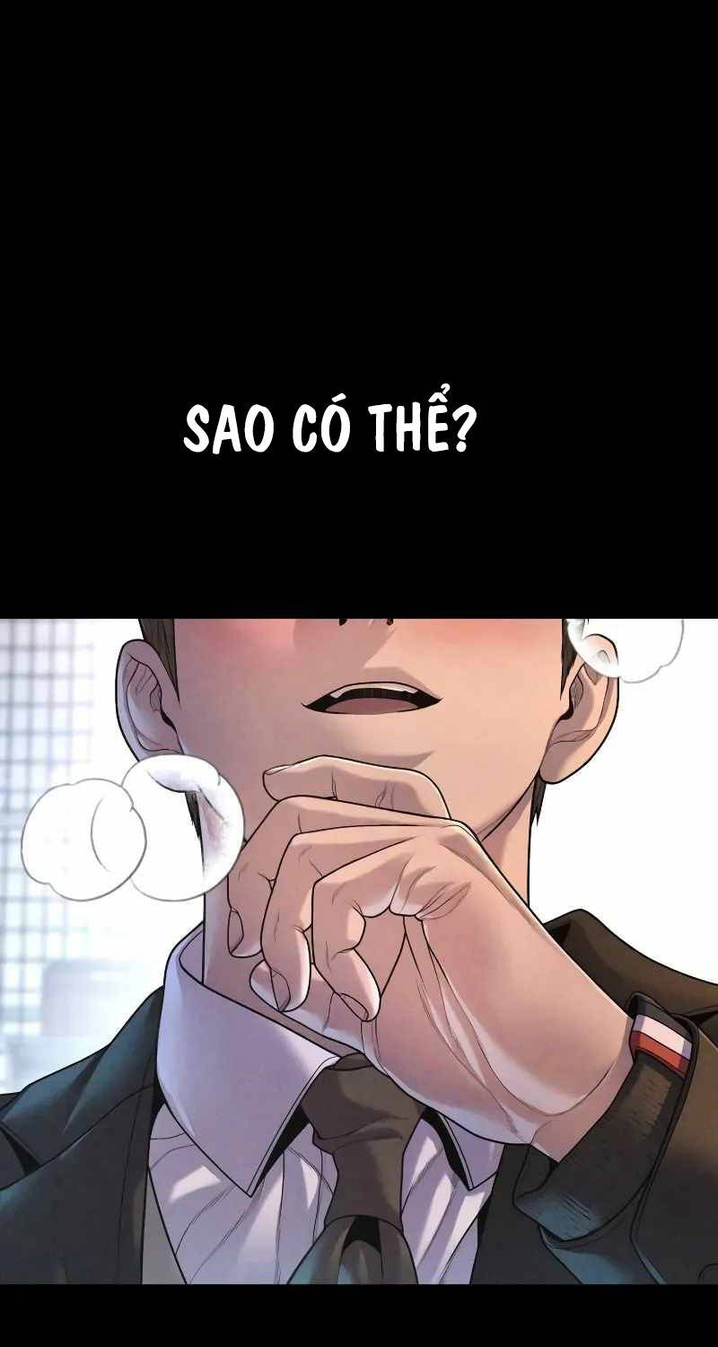 Cậu Bé Tội Phạm: Chapter 69