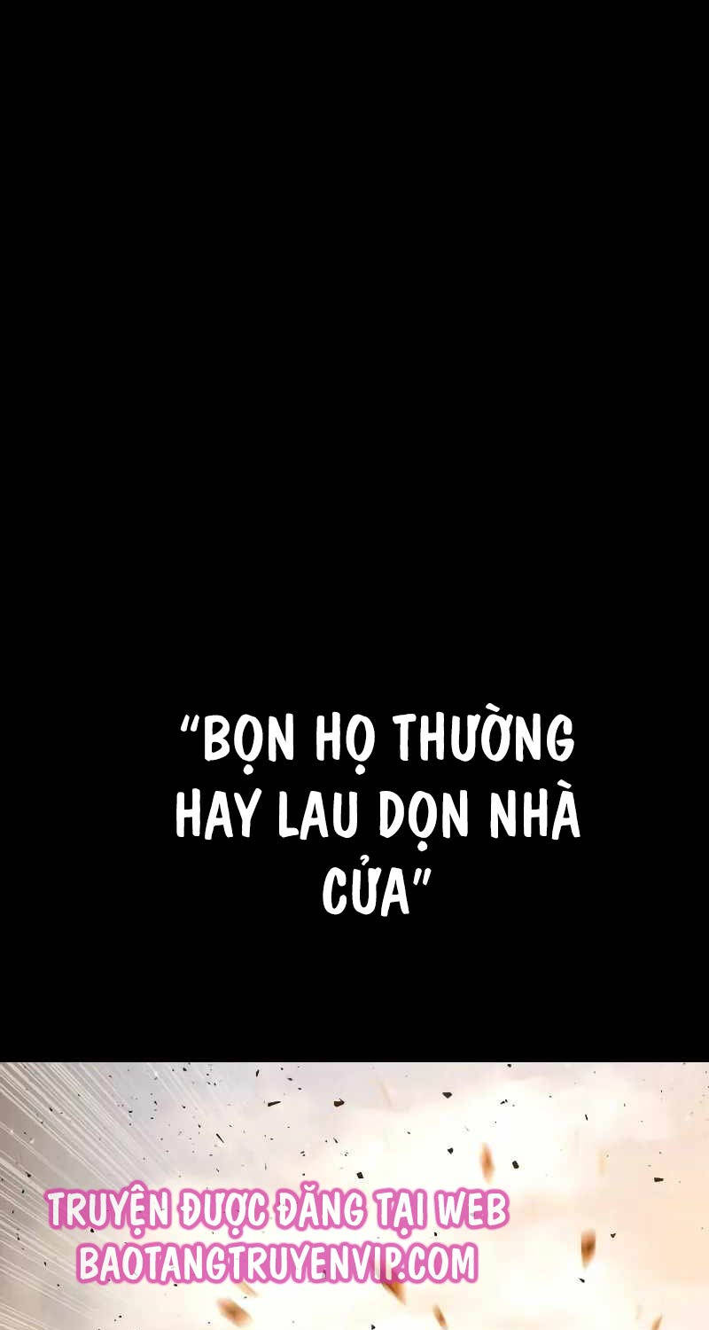 Cậu Bé Tội Phạm: Chapter 69