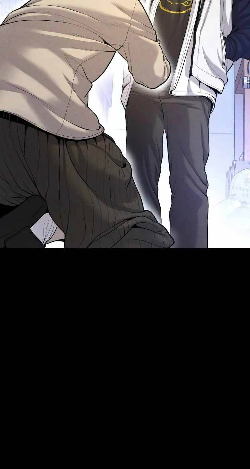 Cậu Bé Tội Phạm: Chapter 69