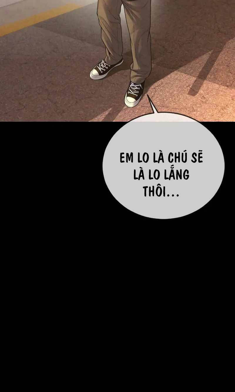 Cậu Bé Tội Phạm: Chapter 69