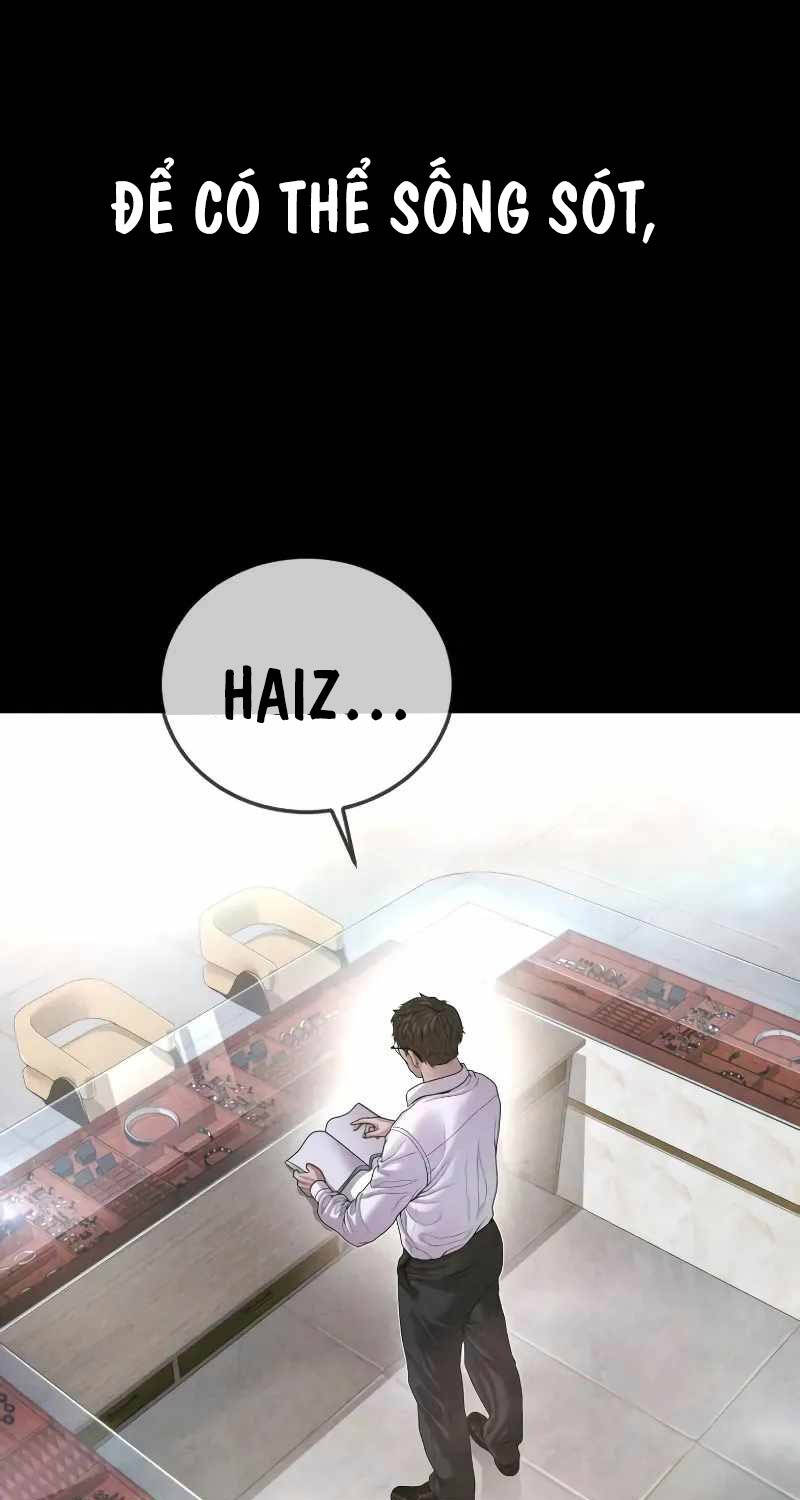 Cậu Bé Tội Phạm: Chapter 69