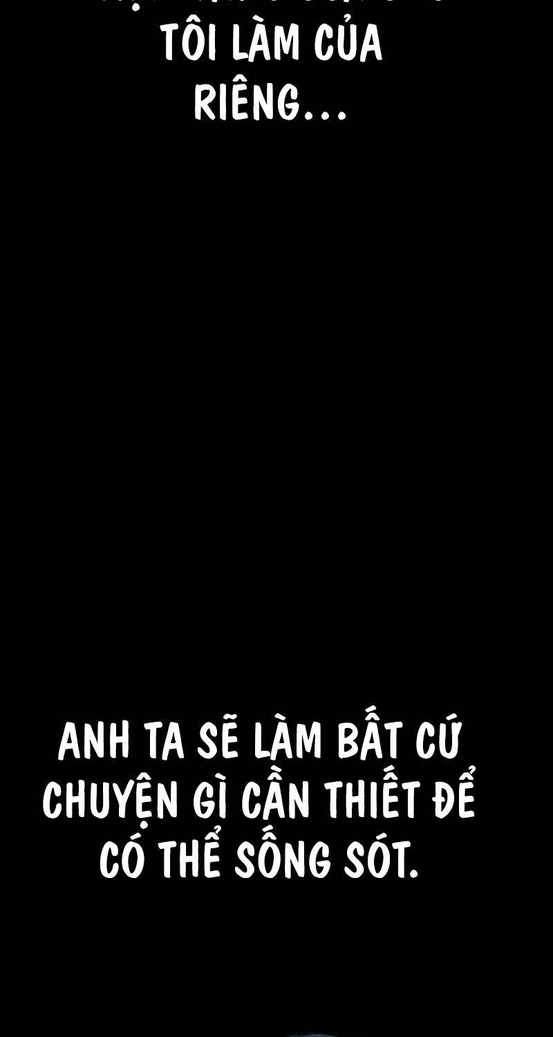Cậu Bé Tội Phạm: Chapter 69
