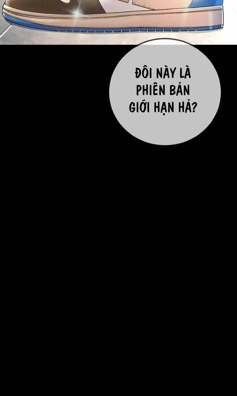 Cậu Bé Tội Phạm: Chapter 69