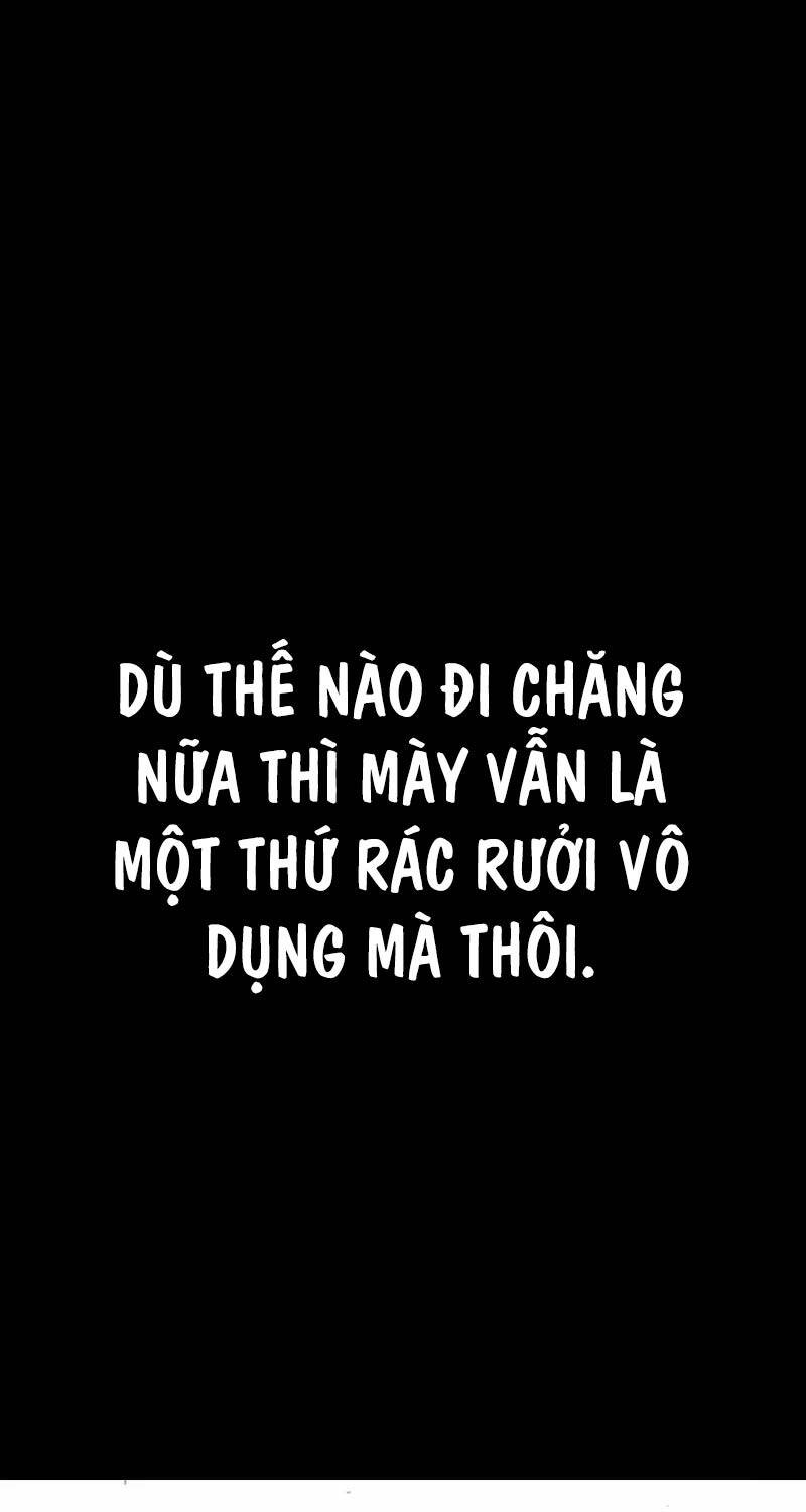 Cậu Bé Tội Phạm: Chapter 69