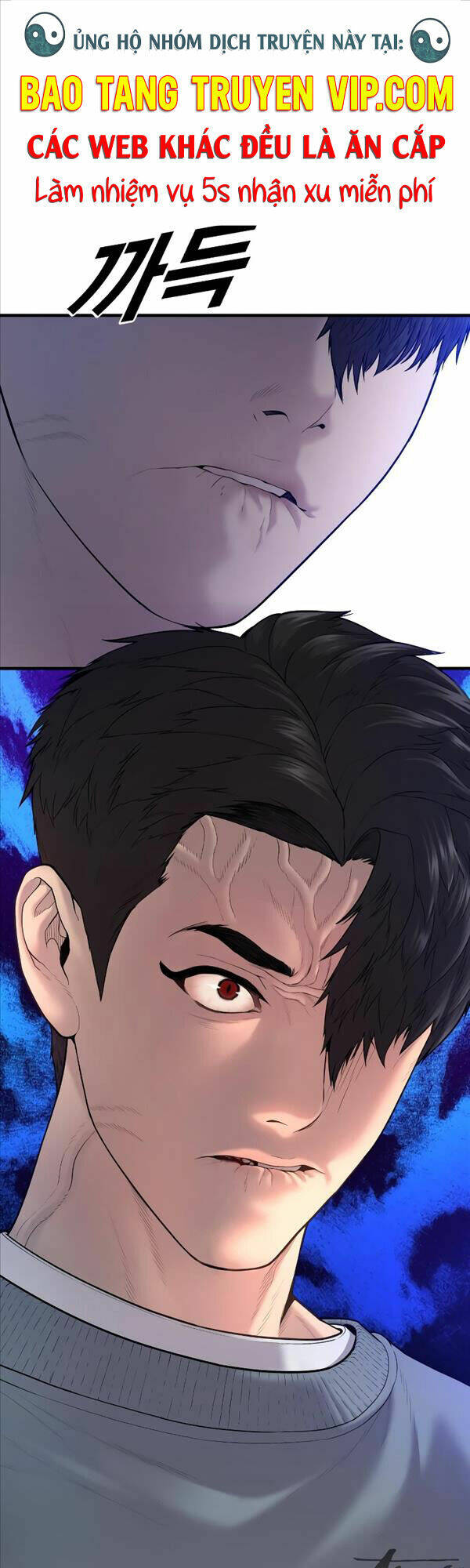 Cậu Bé Tội Phạm: Chapter 7