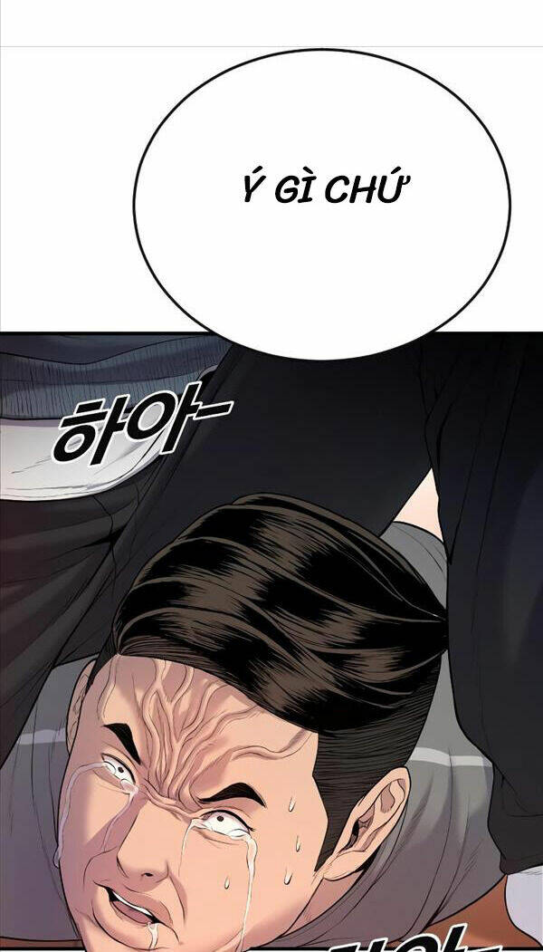 Cậu Bé Tội Phạm: Chapter 7