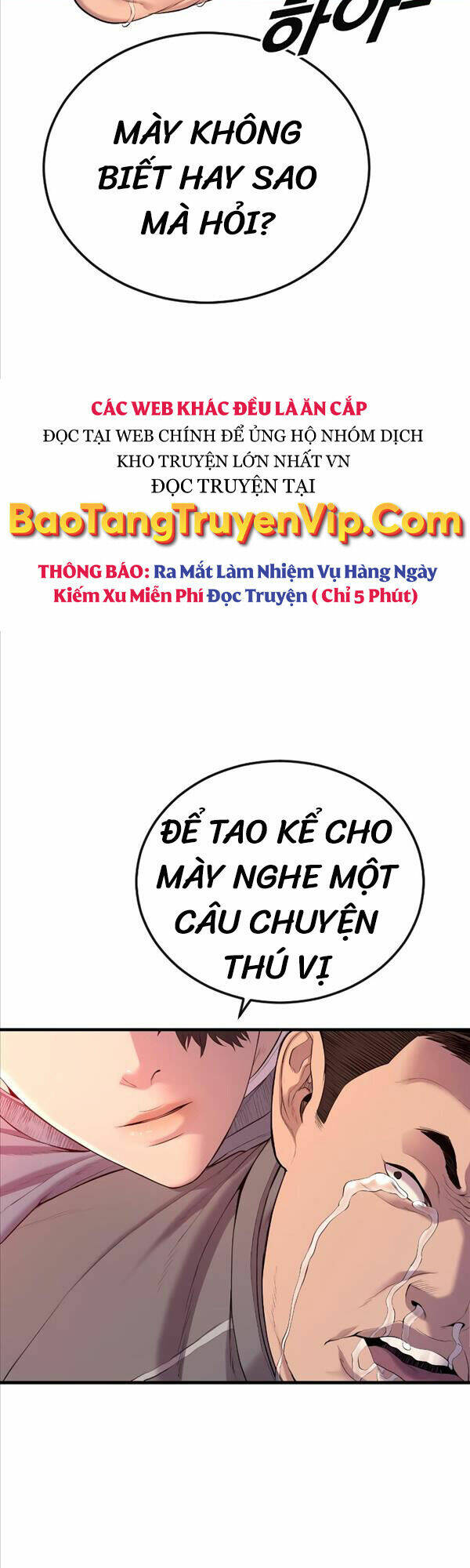 Cậu Bé Tội Phạm: Chapter 7