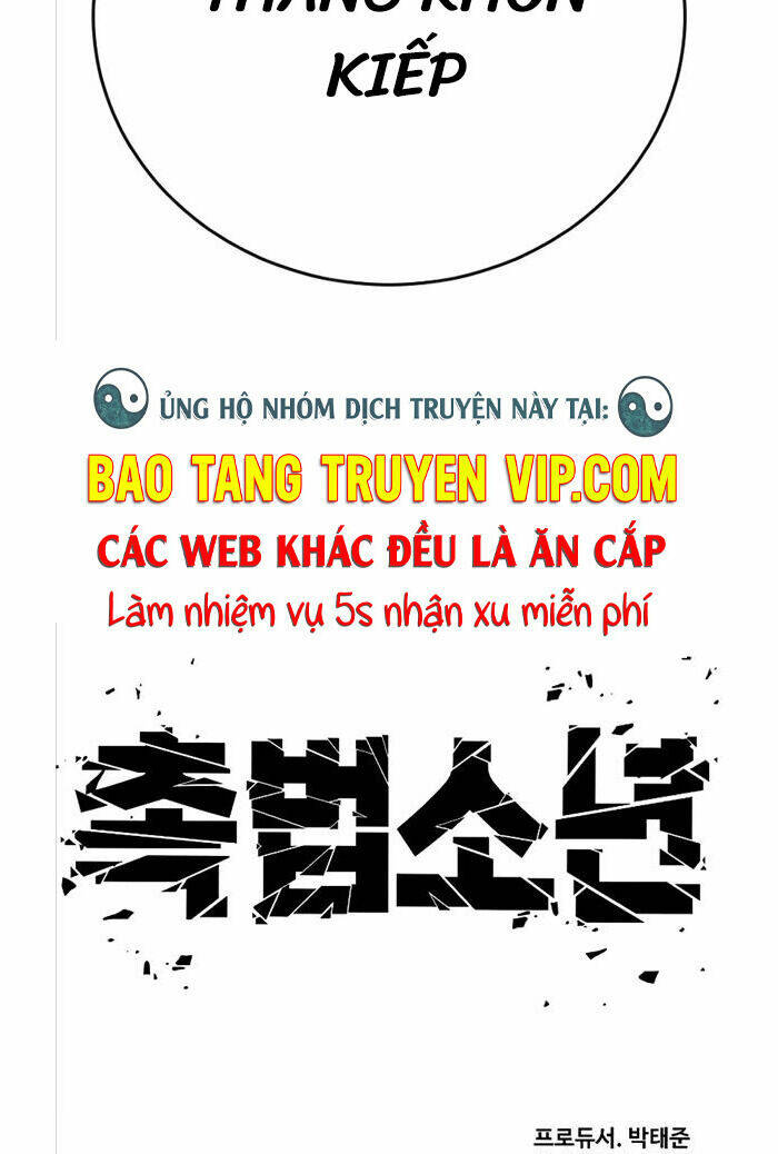 Cậu Bé Tội Phạm: Chapter 7